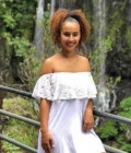 Dating Woman France to Langevin : Elisabeth, 38 years